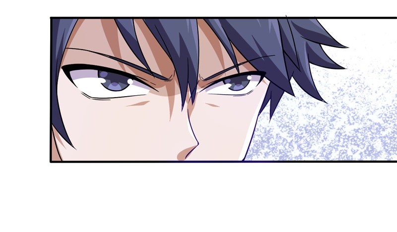 战修罗 - 破伤11 - 5