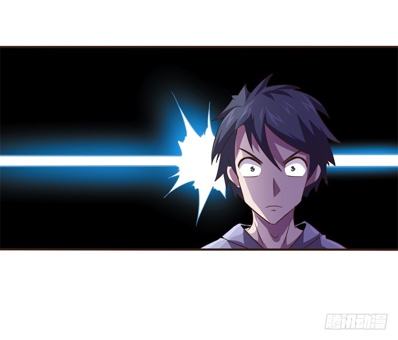 战修罗 - 破伤19 - 2