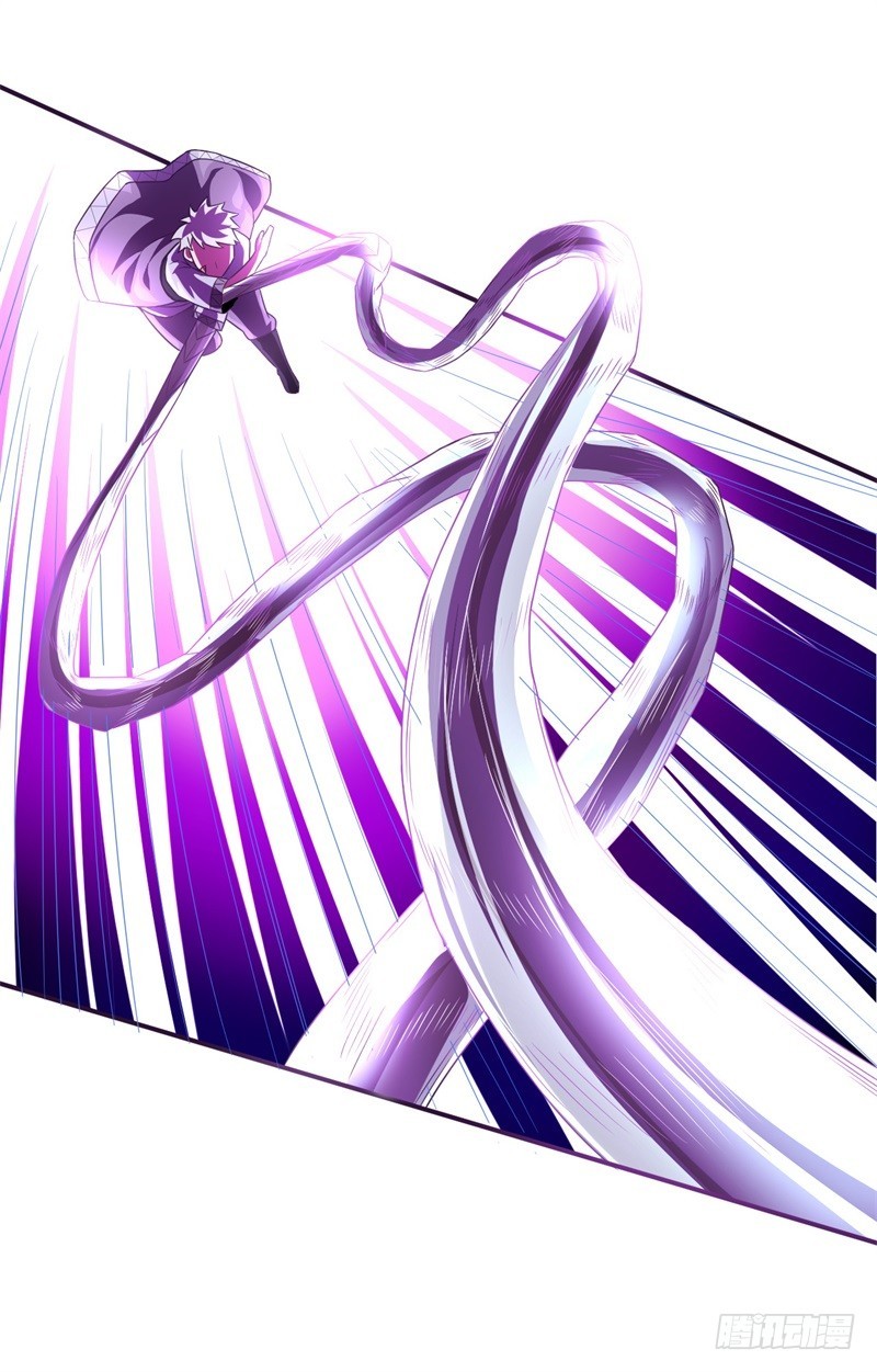 战修罗 - 破伤25 - 2