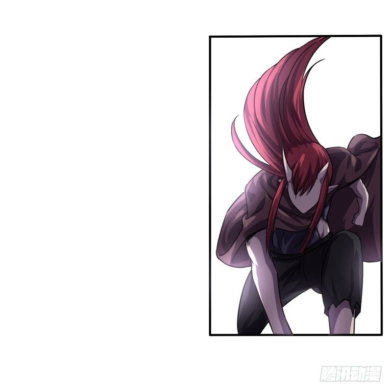 战修罗 - 破伤03 - 5