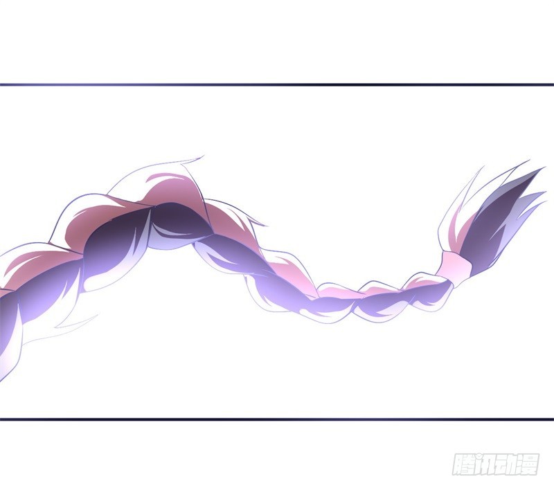 战修罗 - 阴阳04 - 4