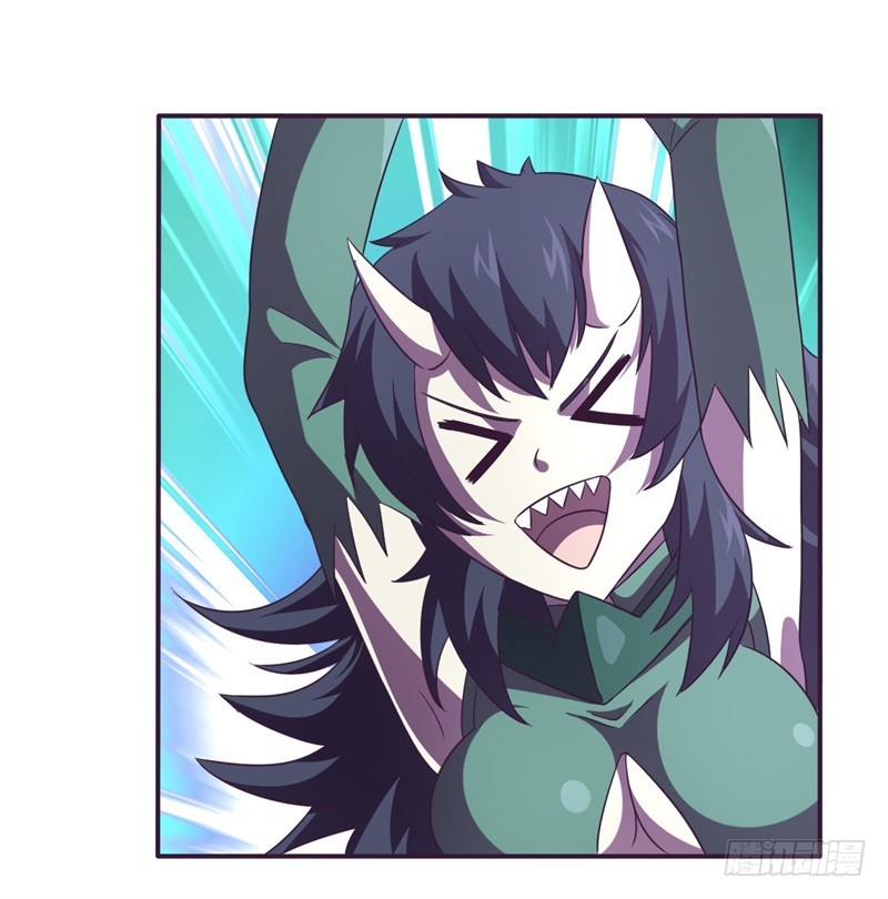 战修罗 - 阴阳04 - 5