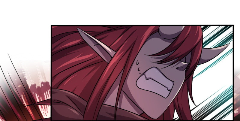 战修罗 - 破伤05 - 4