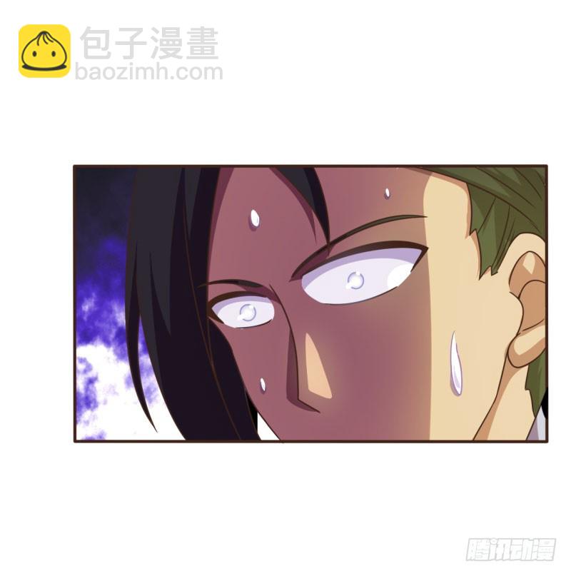 所谓舰长01-第60话