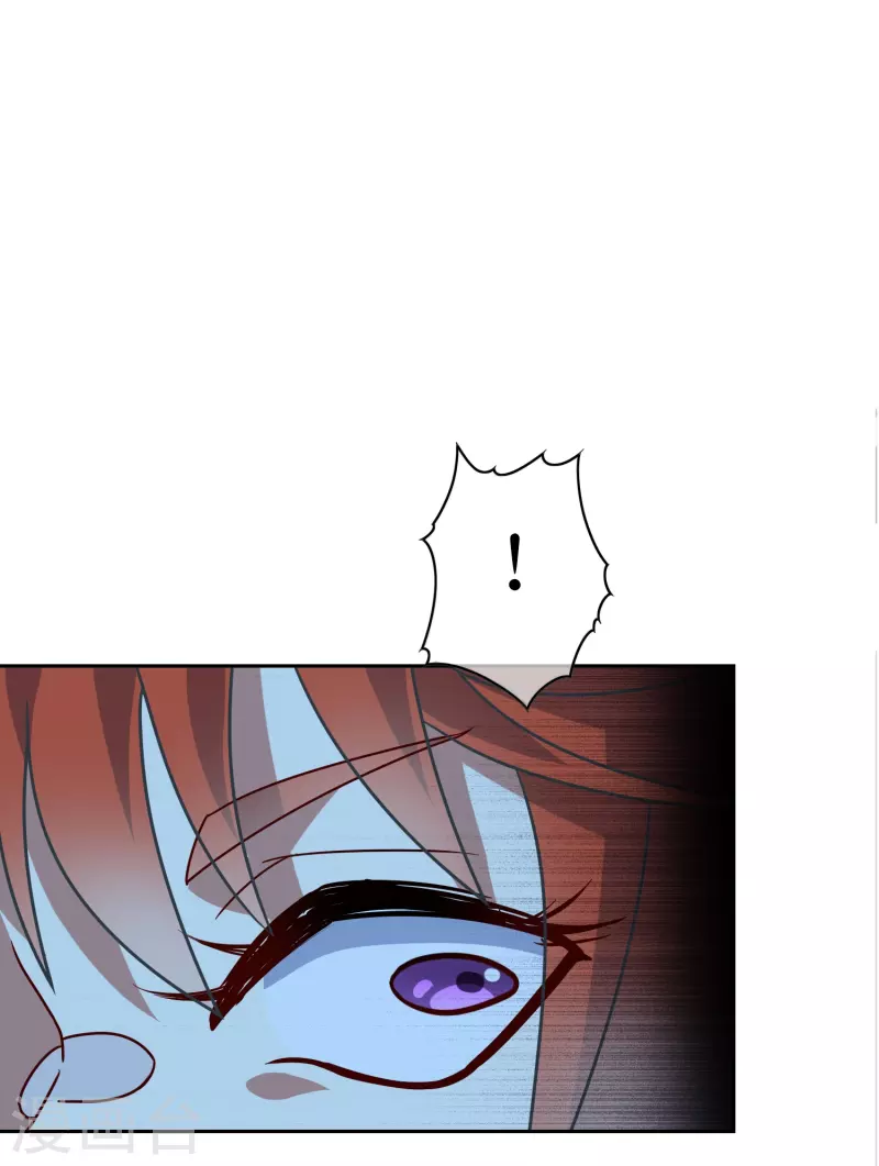 第24话 让你见识一下真正的毒-第24话