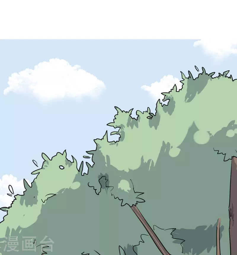 第30话 勉为其难组队吧(1/2)-第30话