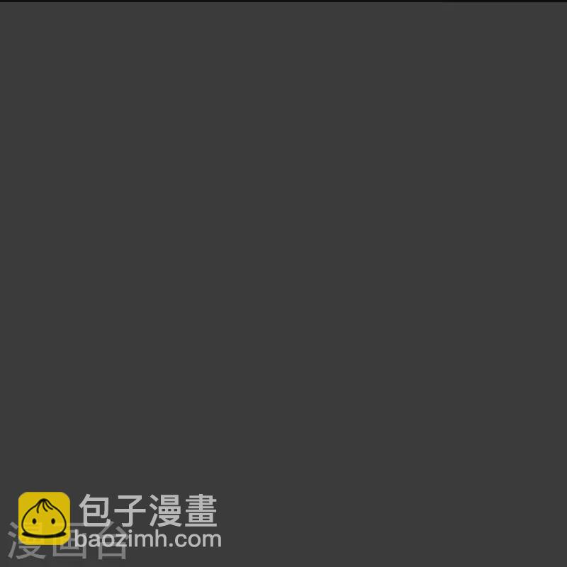 第34话 直面内心的恐惧(1/2)-第34话