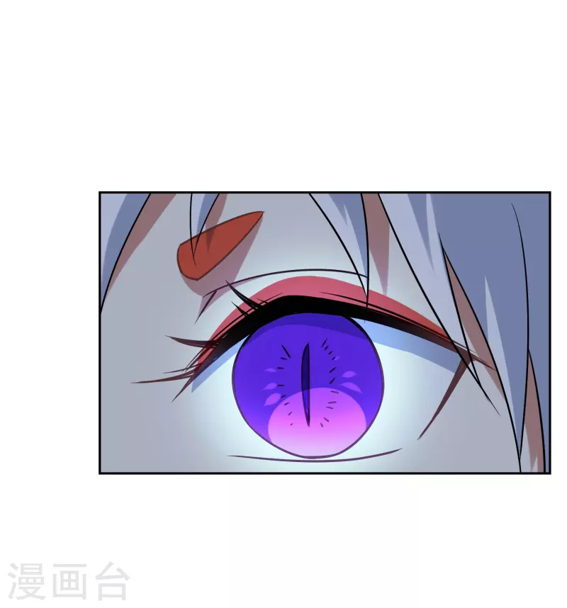 第36话 另一个&ldquo;分身&rdquo;？-第36话