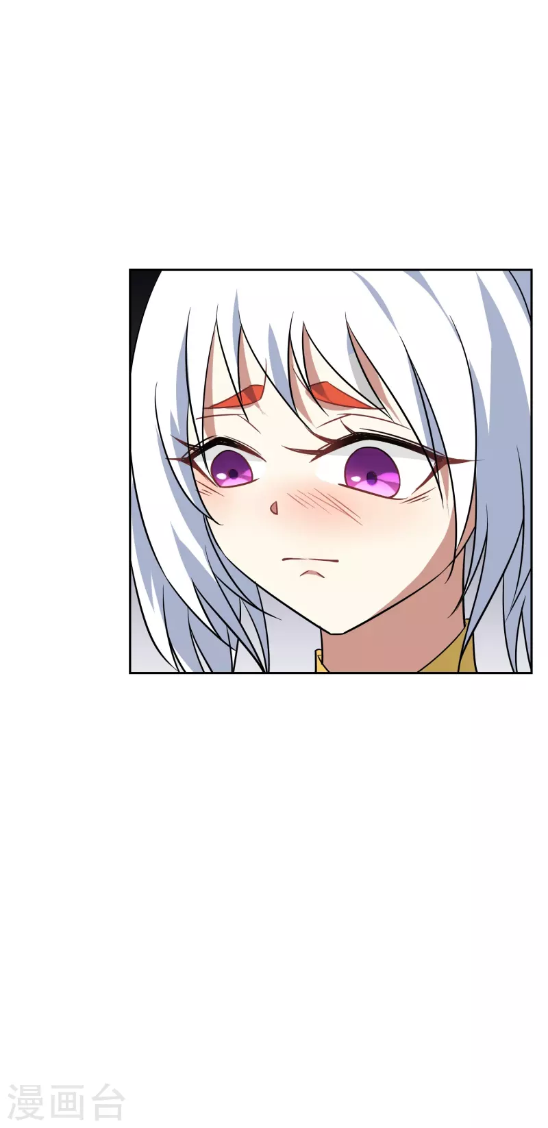 第36话 另一个&ldquo;分身&rdquo;？-第36话