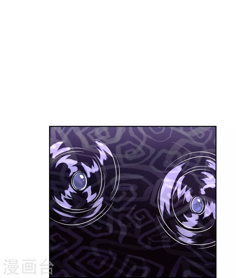 第40话 救援到场-第40话