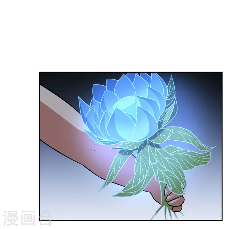 第46话 小狐狸带崽崽-第46话