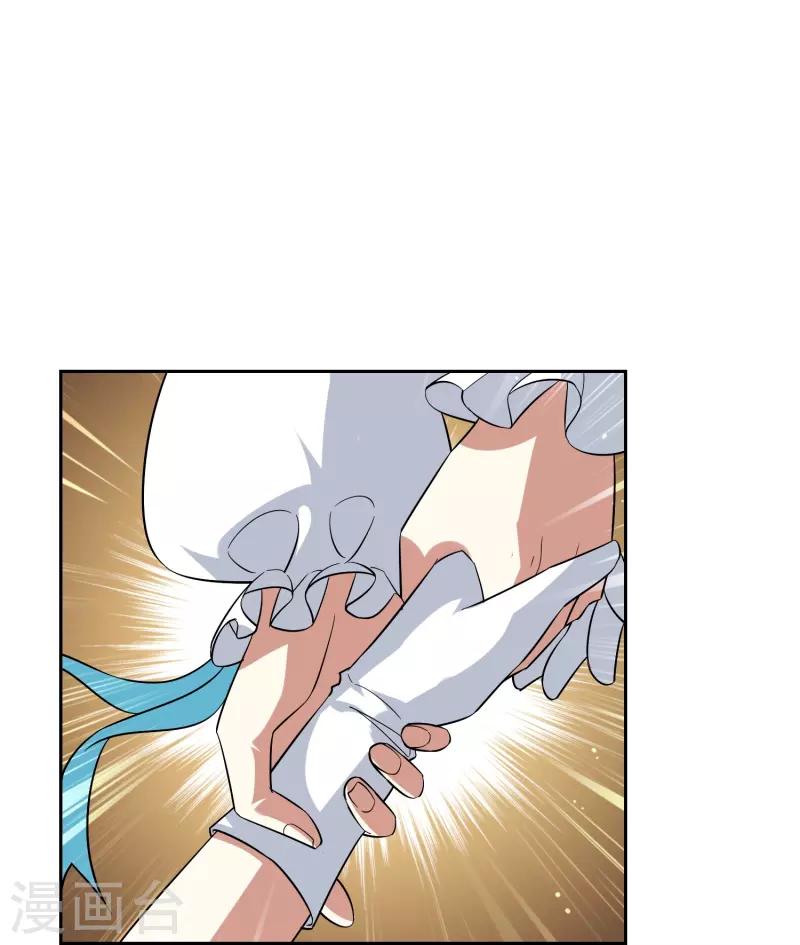 第50话 重力房间-第50话