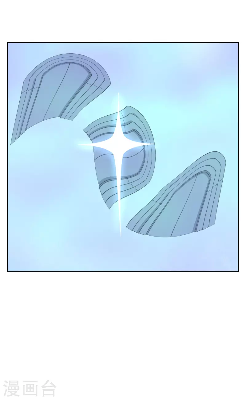 第50话 重力房间-第50话