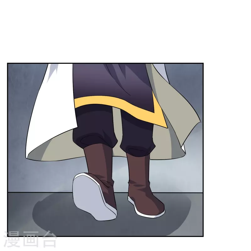 第52话 会移动的迷宫-第52话