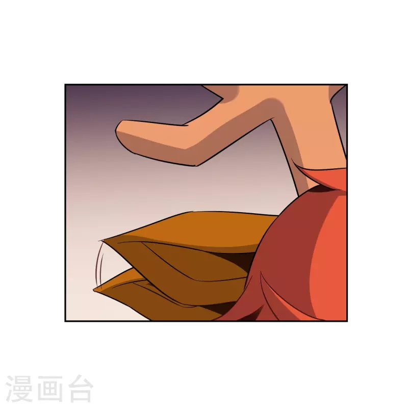 第54话 奕飞的实力-第54话