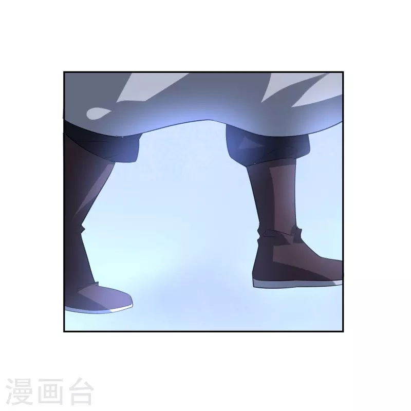 第56话 凡人世界-第56话