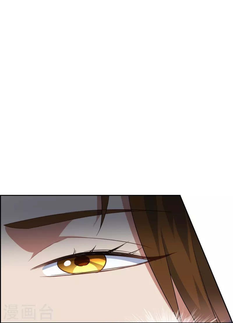 第56话 凡人世界-第56话