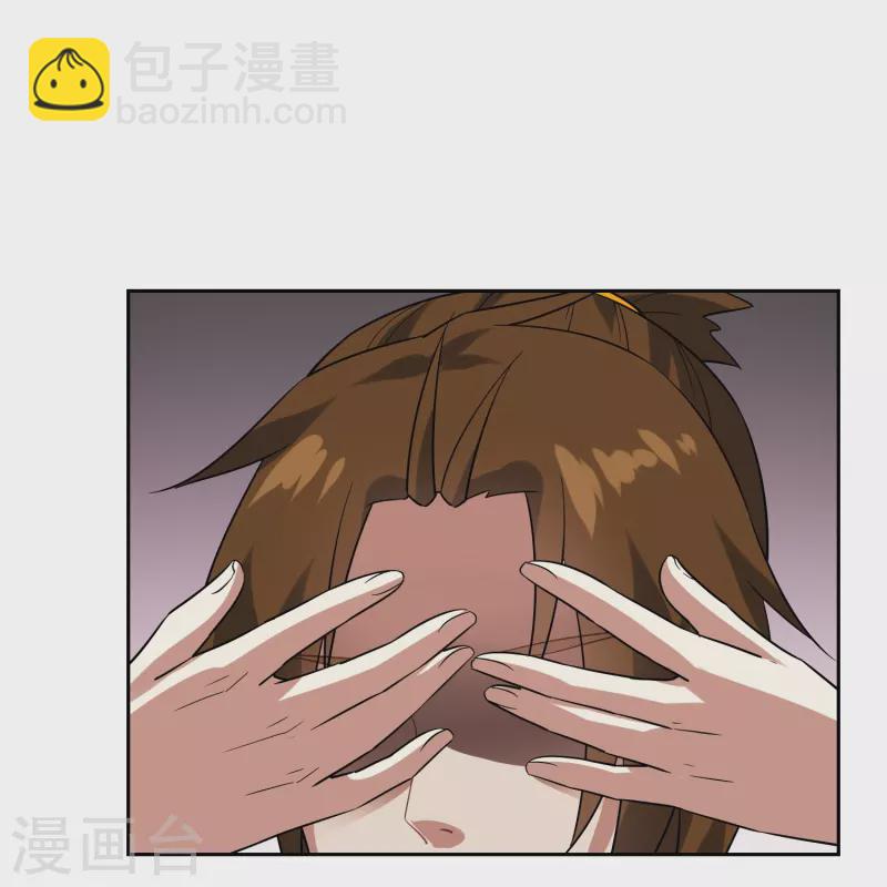 第56话 凡人世界-第56话