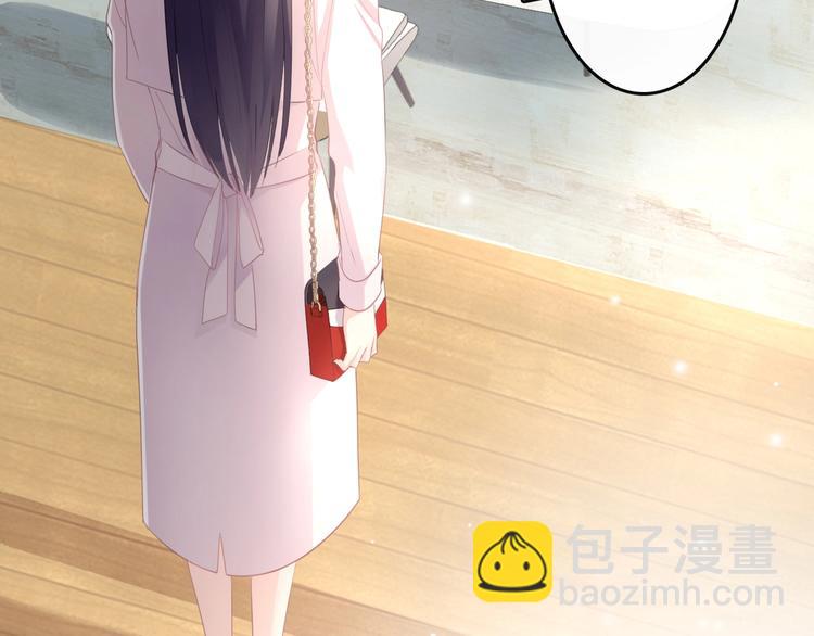 第1话 难啃的客户(1/5)-第2话