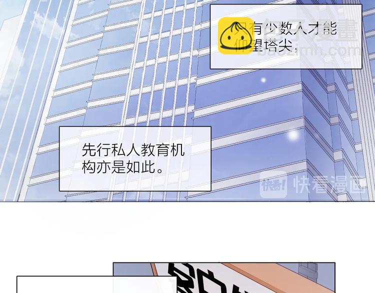 第1话 难啃的客户(1/5)-第2话