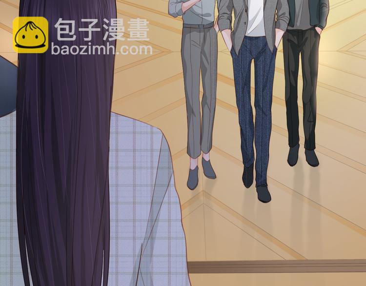 第11话 死对头(1/2)-第12话