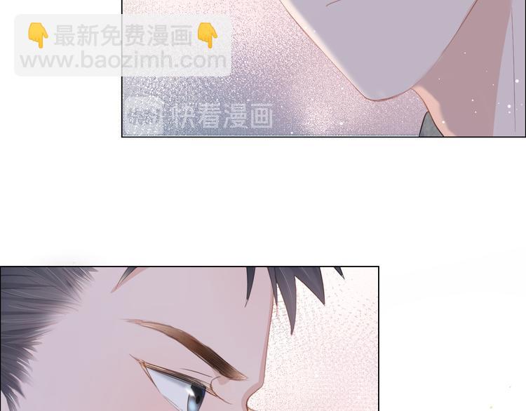 第11话 死对头(1/2)-第12话