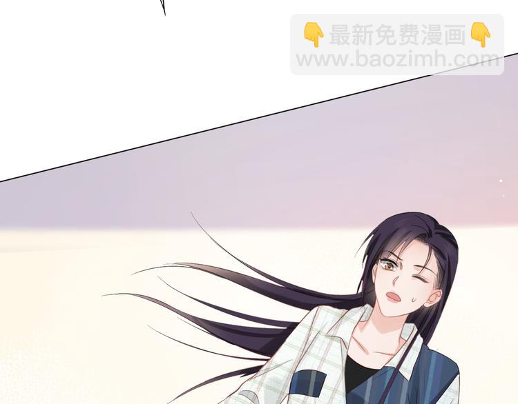 第11话 死对头(1/2)-第12话