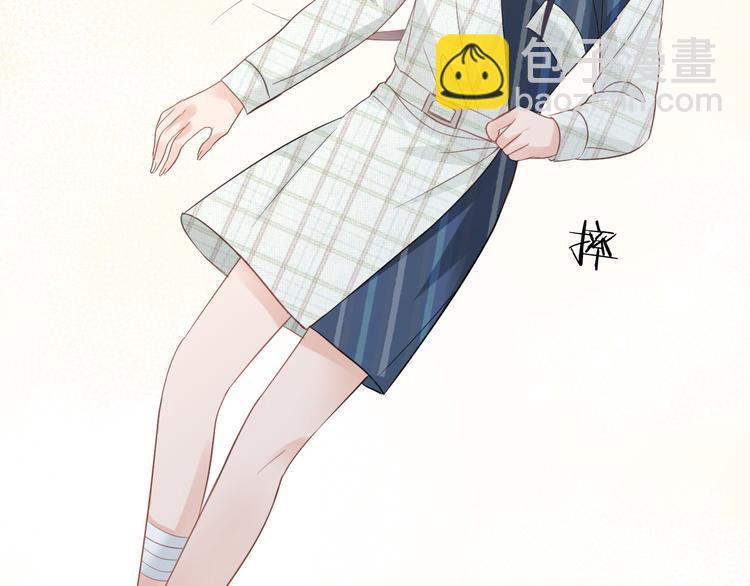 第11话 死对头(1/2)-第12话