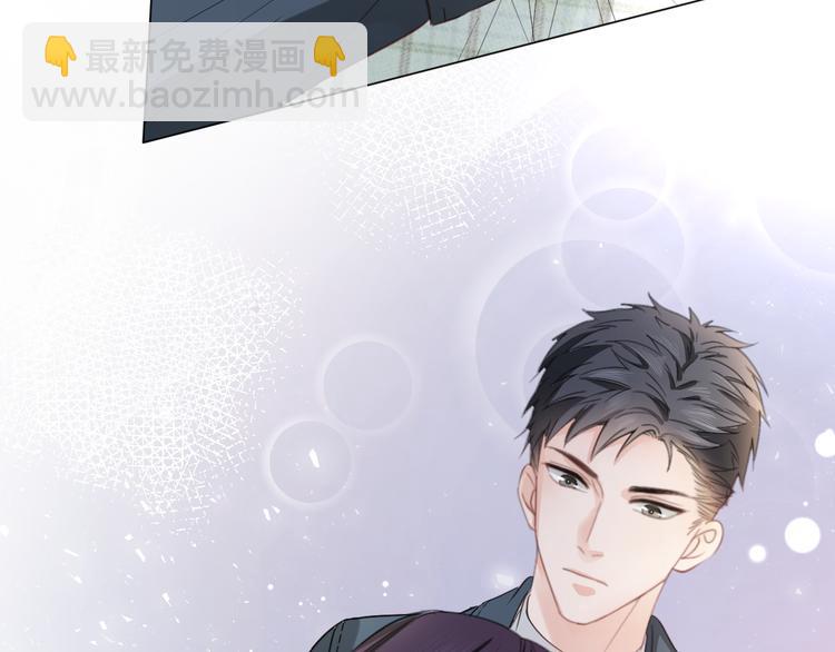 第11话 死对头(1/2)-第12话