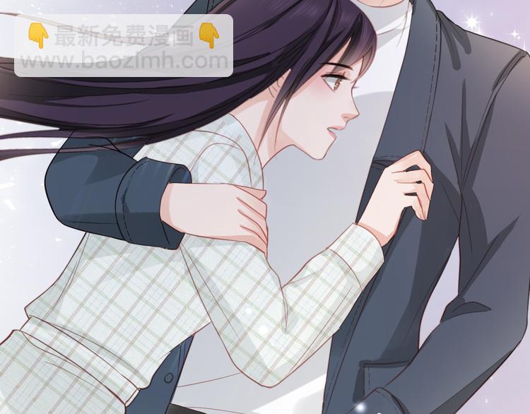 第11话 死对头(1/2)-第12话