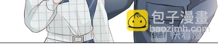 第11话 死对头(1/2)-第12话