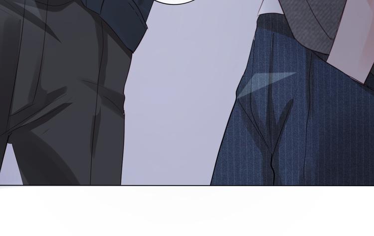 第11话 死对头(1/2)-第12话