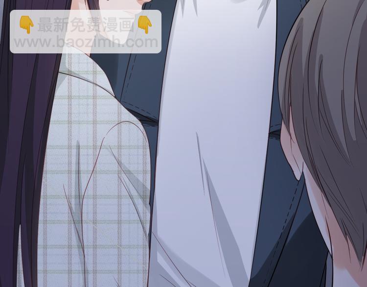 第11话 死对头(1/2)-第12话