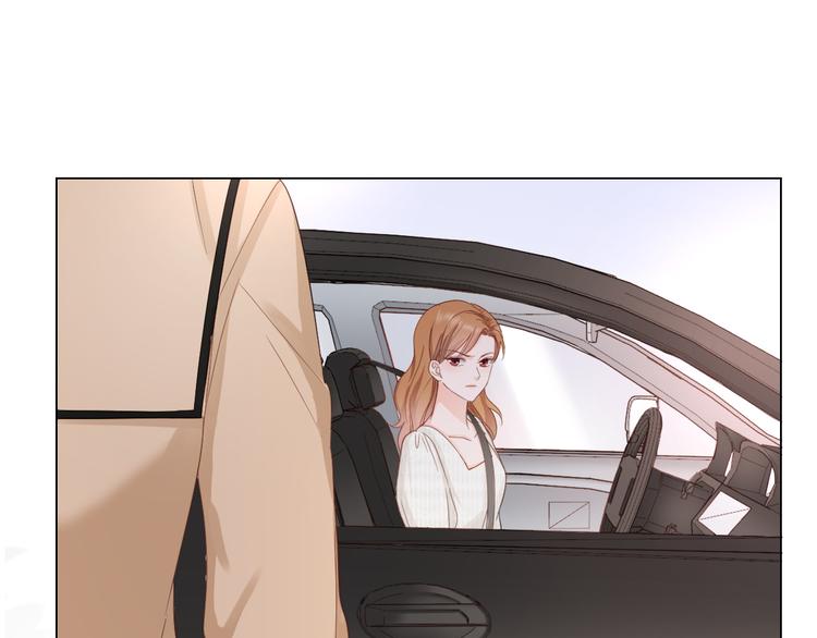 第15话 家有公主(1/2)-第16话