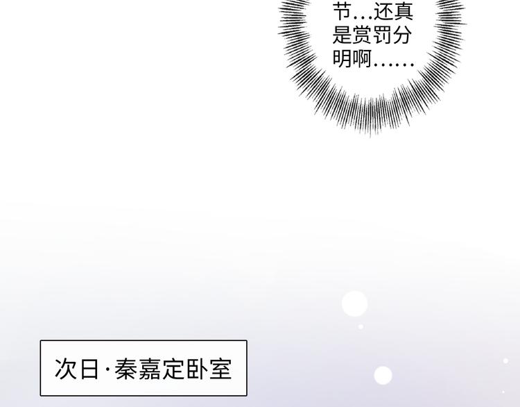 第15话 家有公主(1/2)-第16话