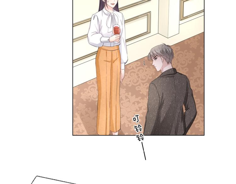 第17话 针锋相对(1/2)-第18话