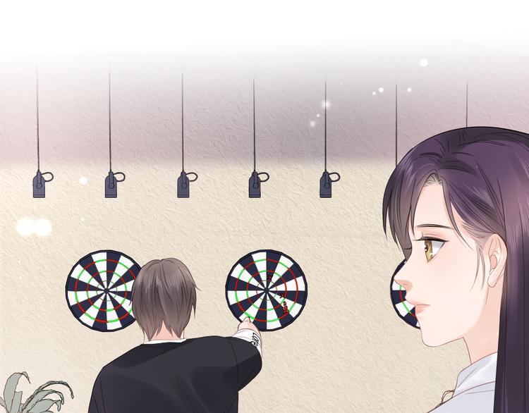 第19话 收服(1/3)-第20话