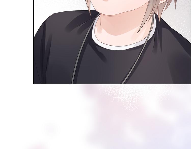 第19话 收服(1/3)-第20话