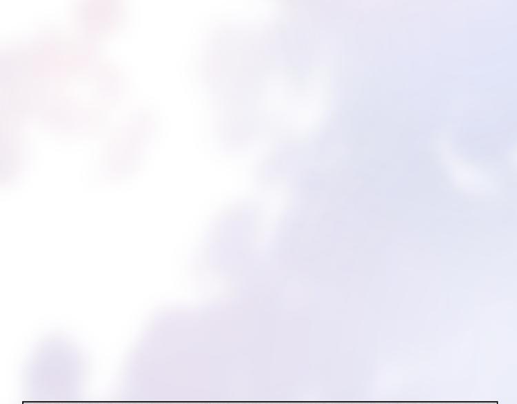 第19话 收服(1/3)-第20话