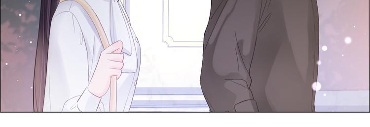 第19话 收服(1/3)-第20话