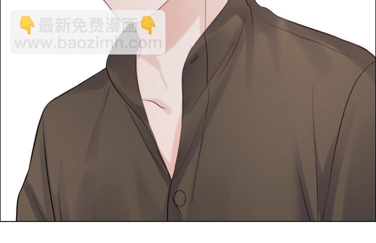 第21话 酒后痕(1/3)-第22话