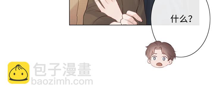 第21话 酒后痕(1/3)-第22话