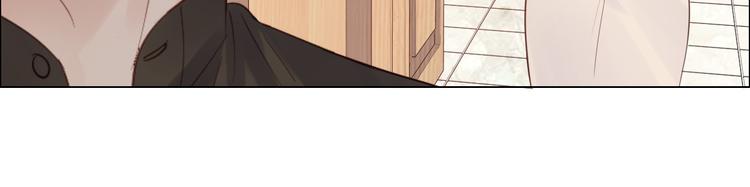 第21话 酒后痕(1/3)-第22话