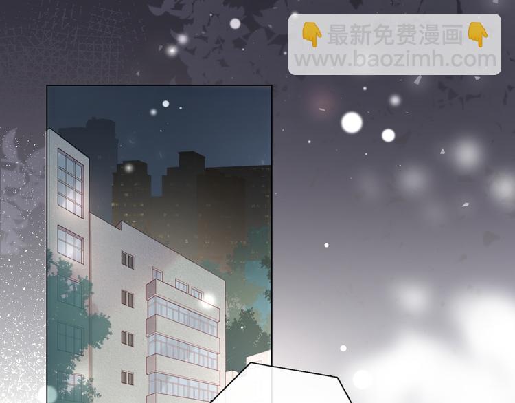 第21话 酒后痕(1/3)-第22话