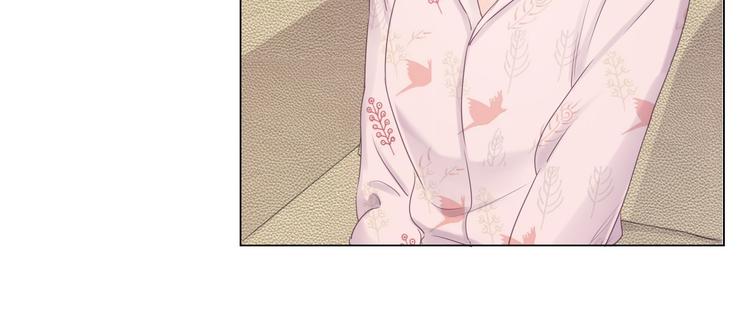 第23话 风筝(1/3)-第24话