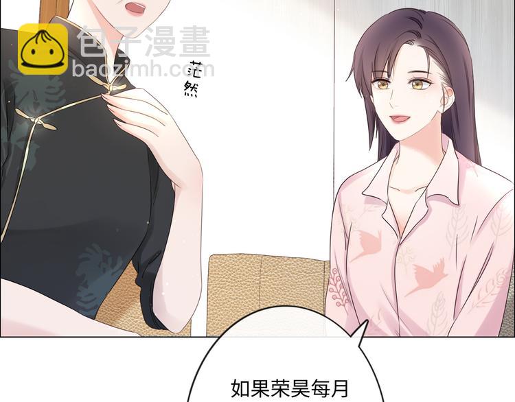 第23话 风筝(1/3)-第24话