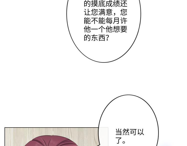 第23话 风筝(1/3)-第24话