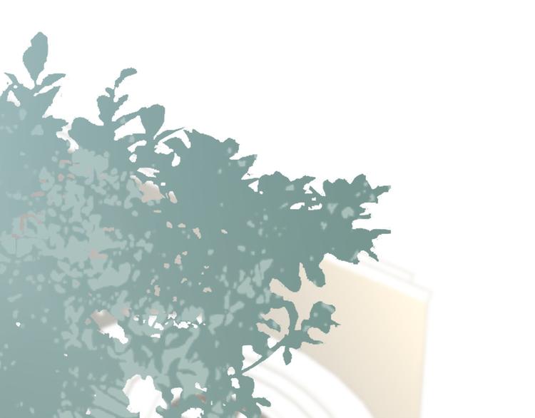 第23话 风筝(1/3)-第24话