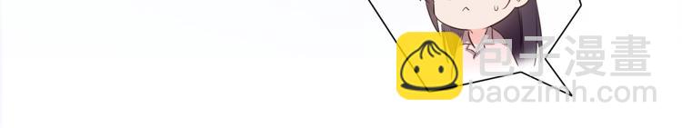 第23话 风筝(1/3)-第24话