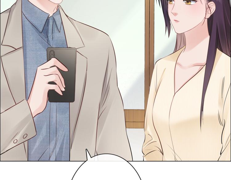 第25话 明冷暗暖(1/3)-第26话